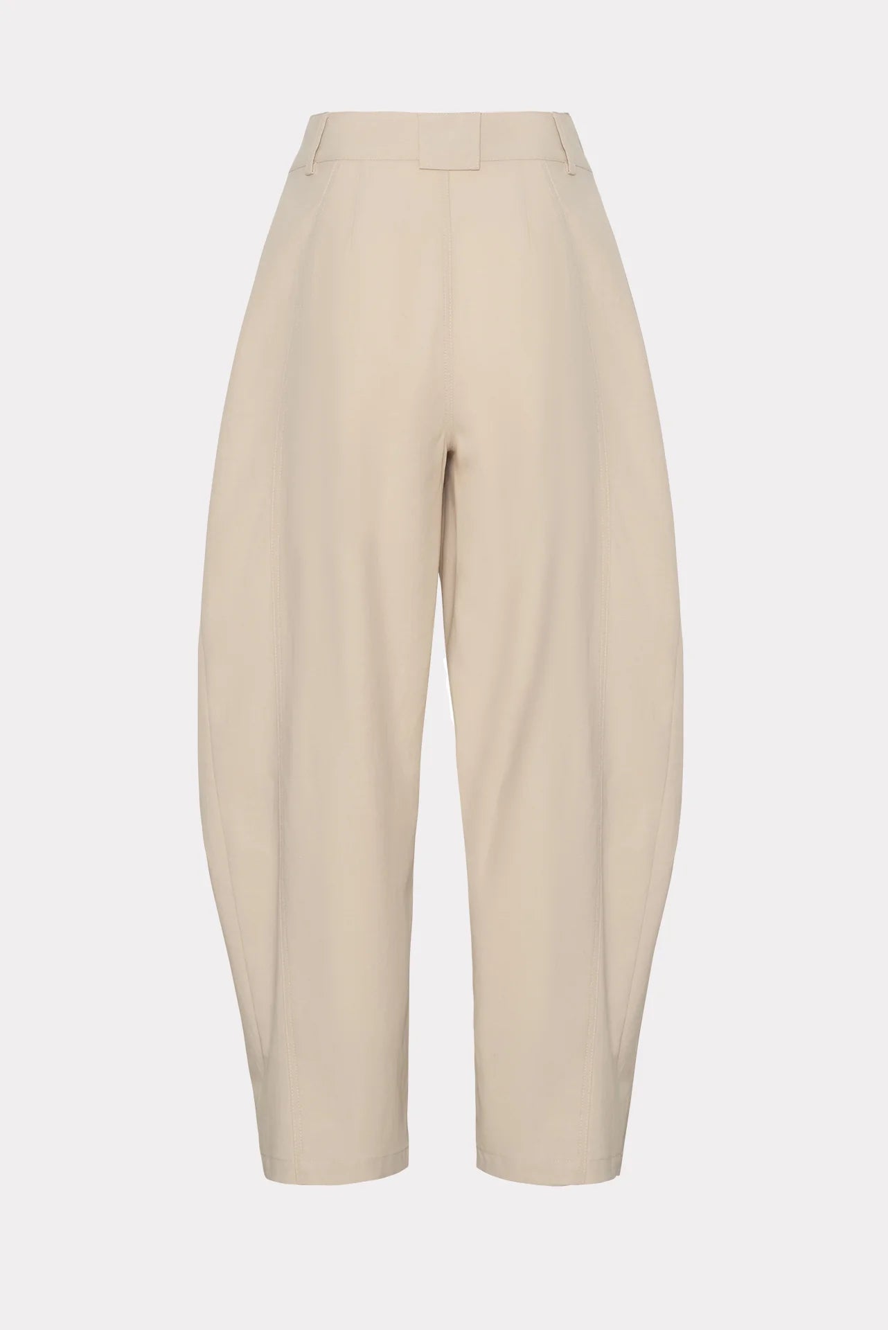 Travel Pants