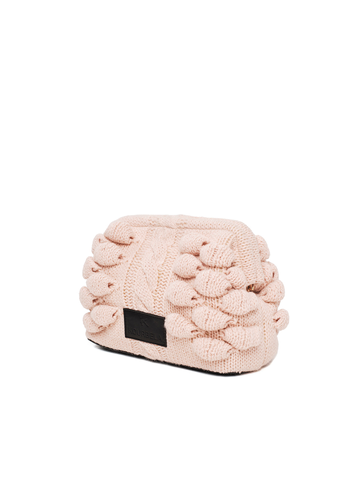 Paraphernalia Knit Bag