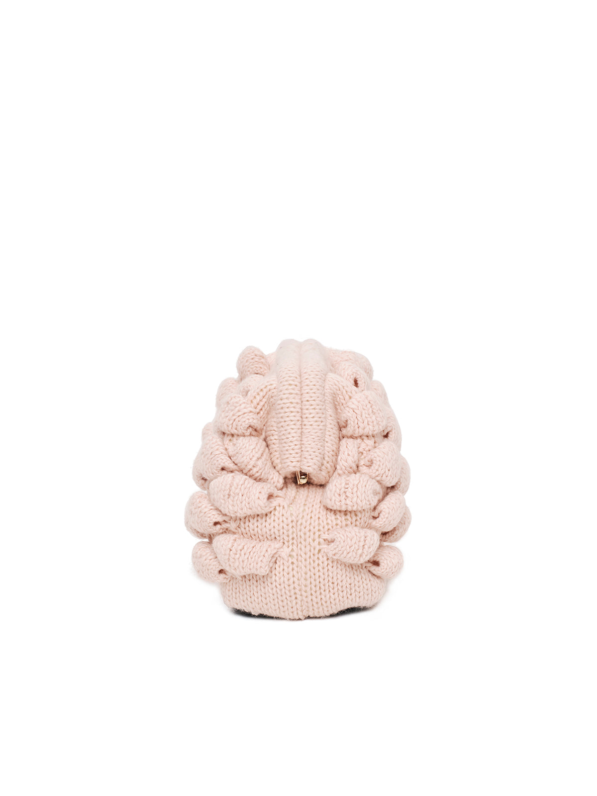 Paraphernalia Knit Bag
