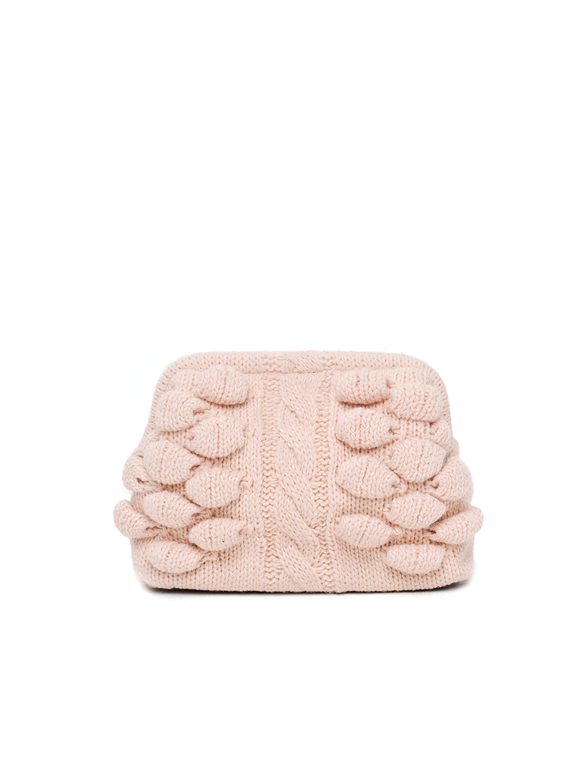 Paraphernalia Knit Bag