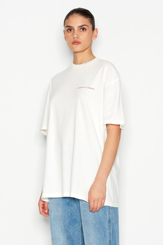 Out Of Office T-Shirt