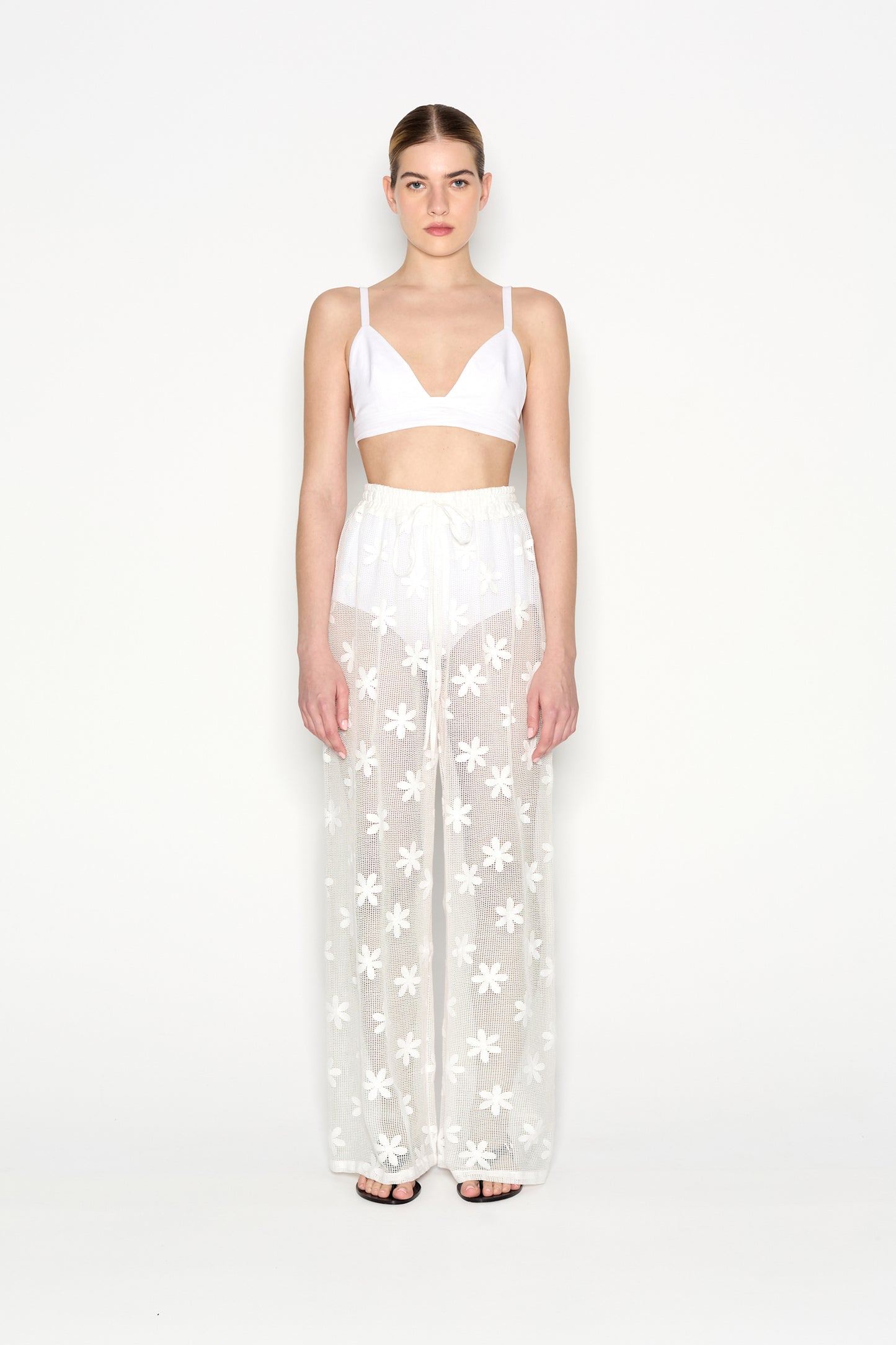 Margarita Trousers
