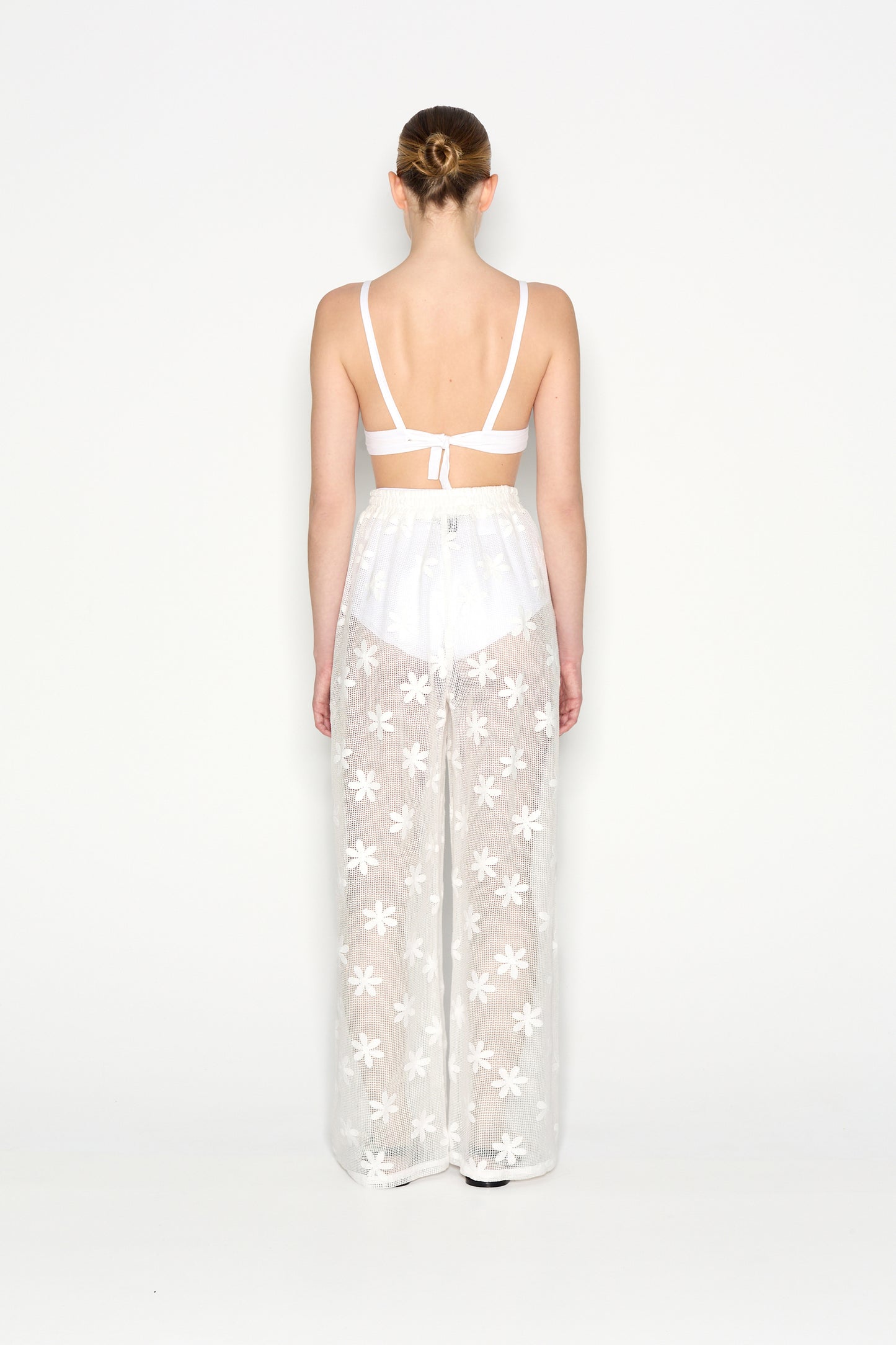 Margarita Trousers