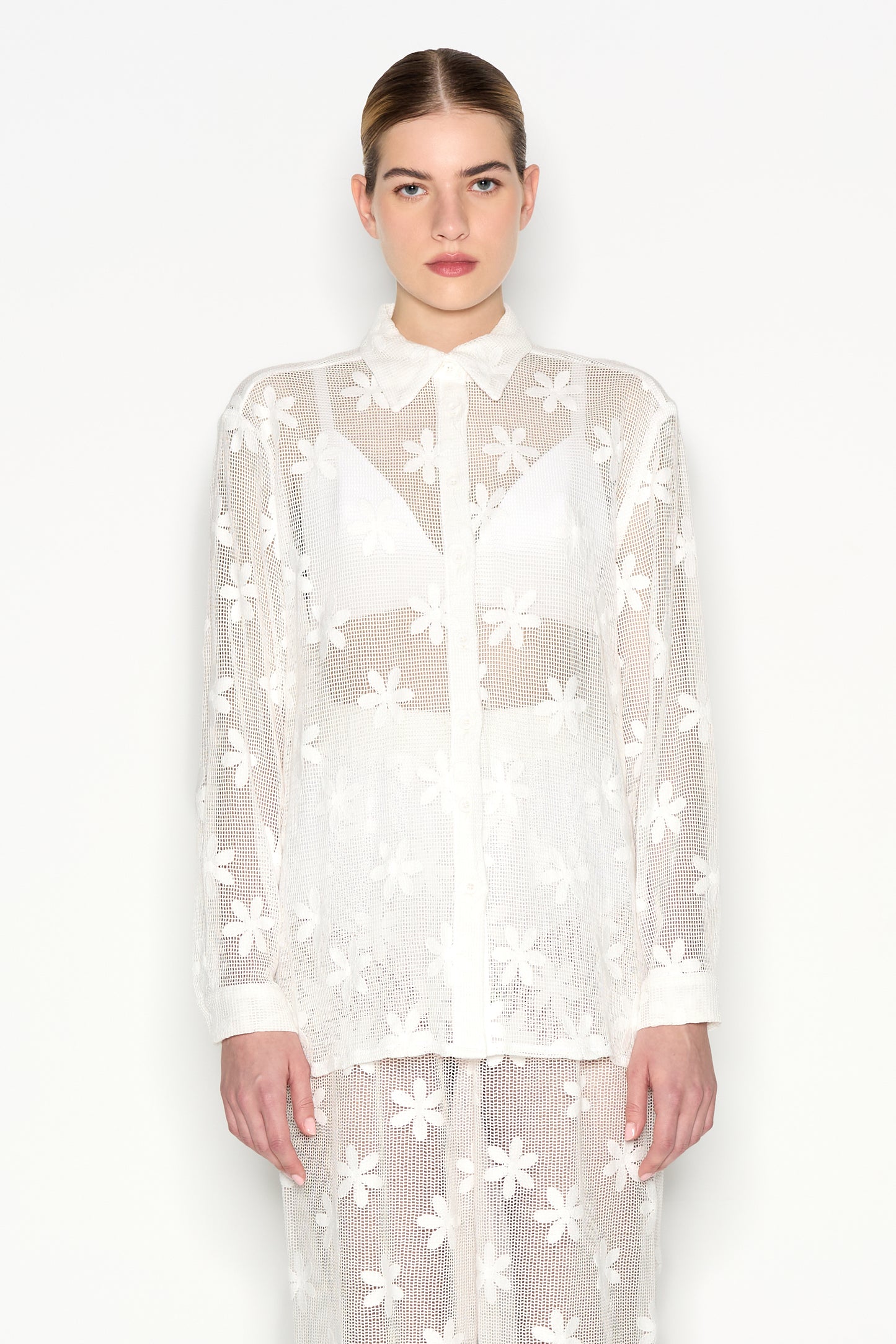Margarita Shirt