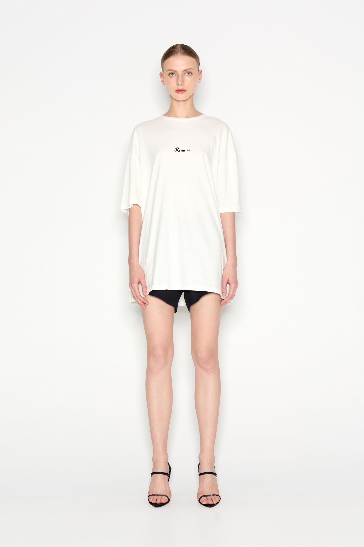 Room 25 T-Shirt