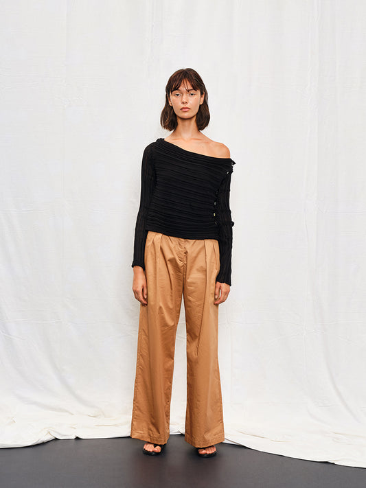 Cardigan 5001 Archetypes