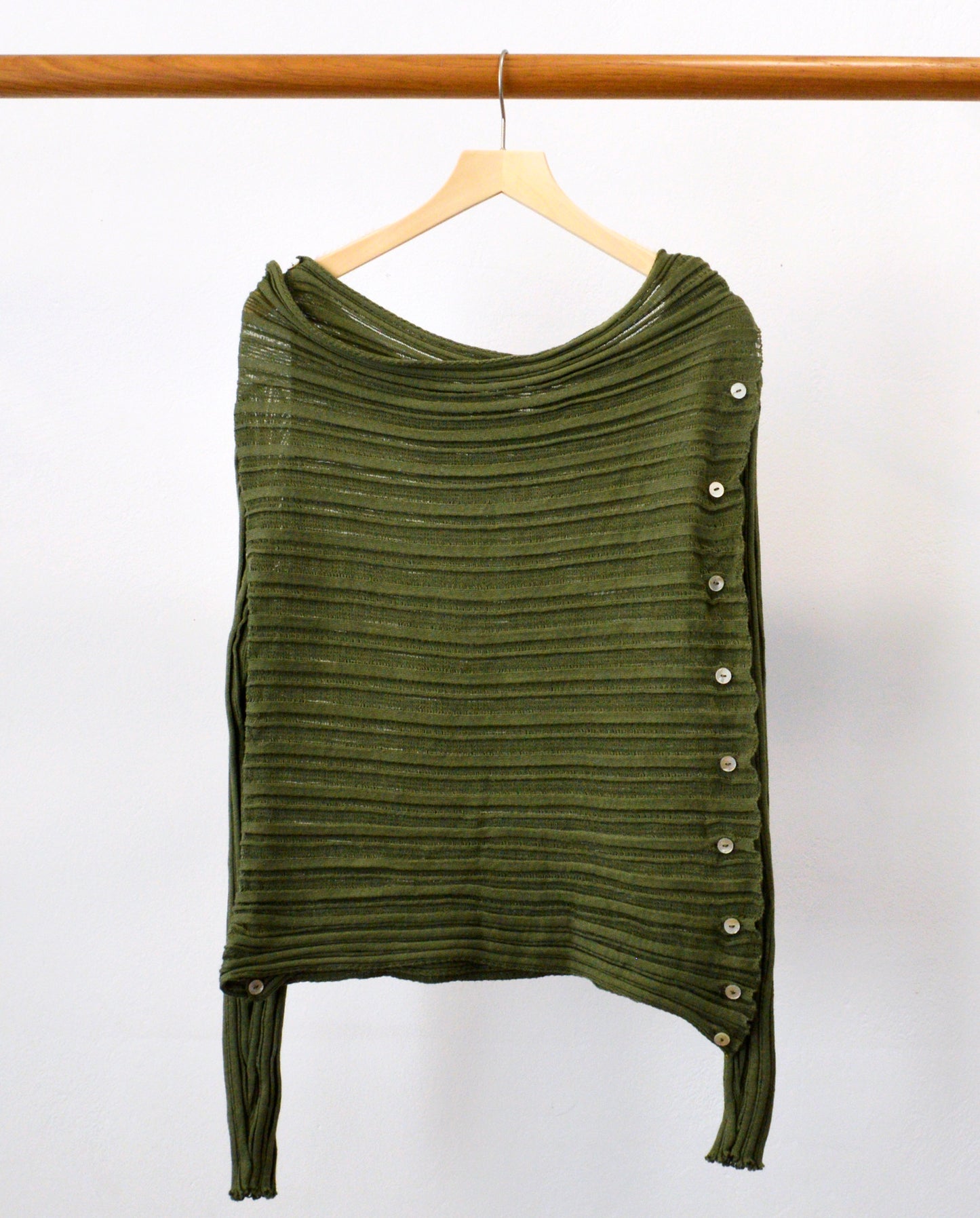 Cardigan 5001 Archetypes