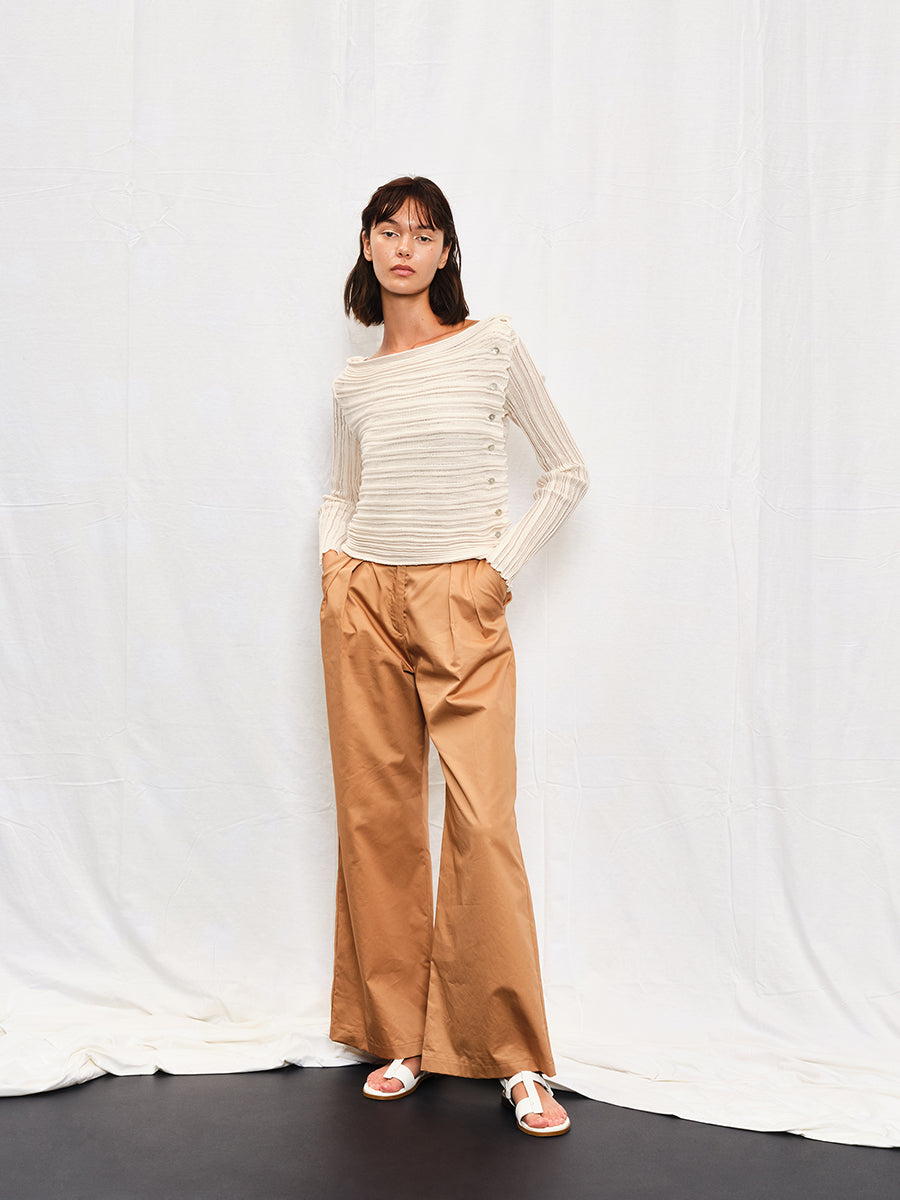 Cardigan 5001 Archetypes