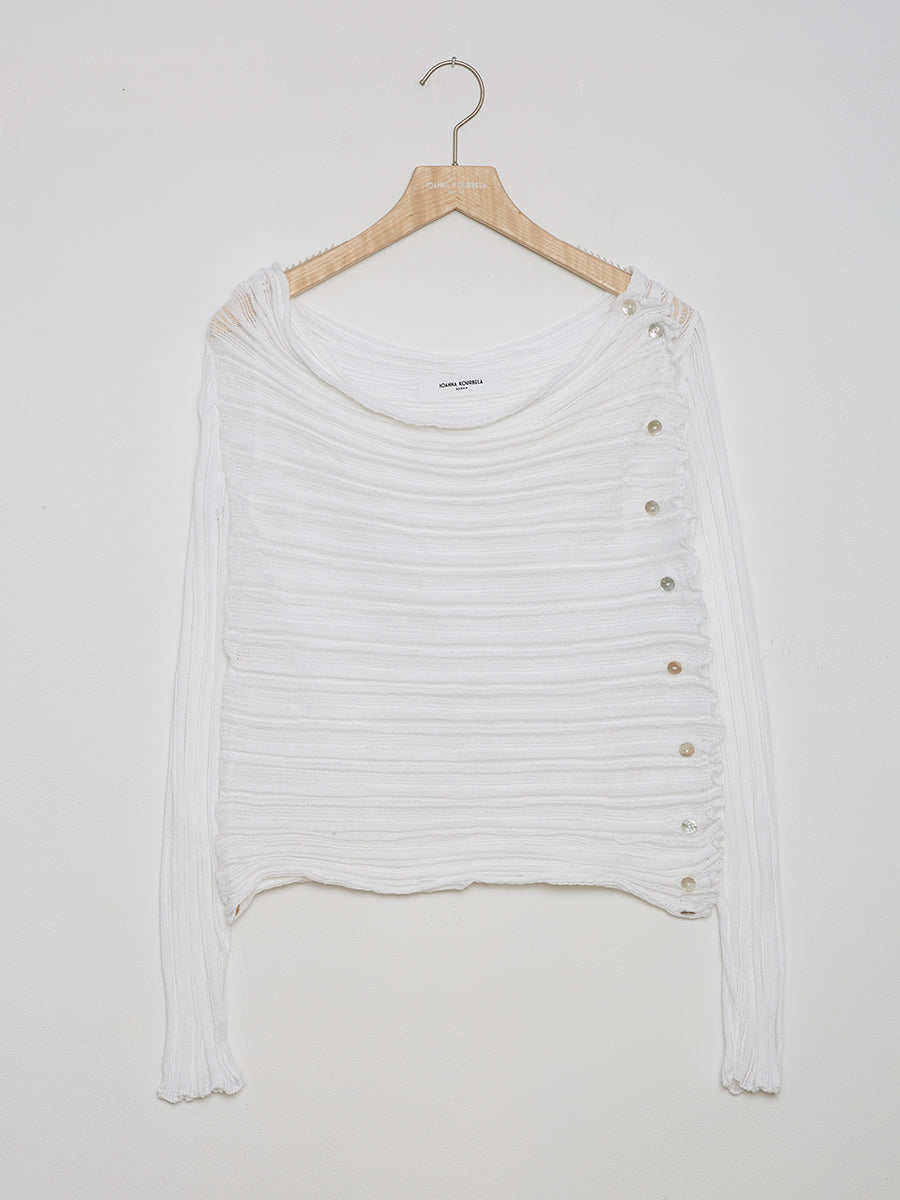 Cardigan 5001 Archetypes