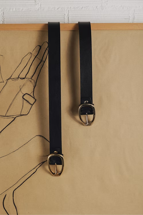 Sweet Emotion Belt