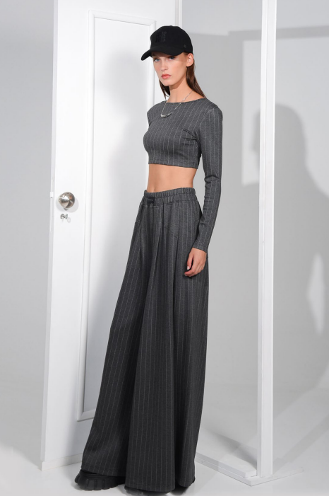 Ahead Pants