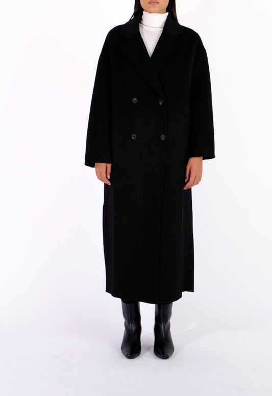 Blaire Coat