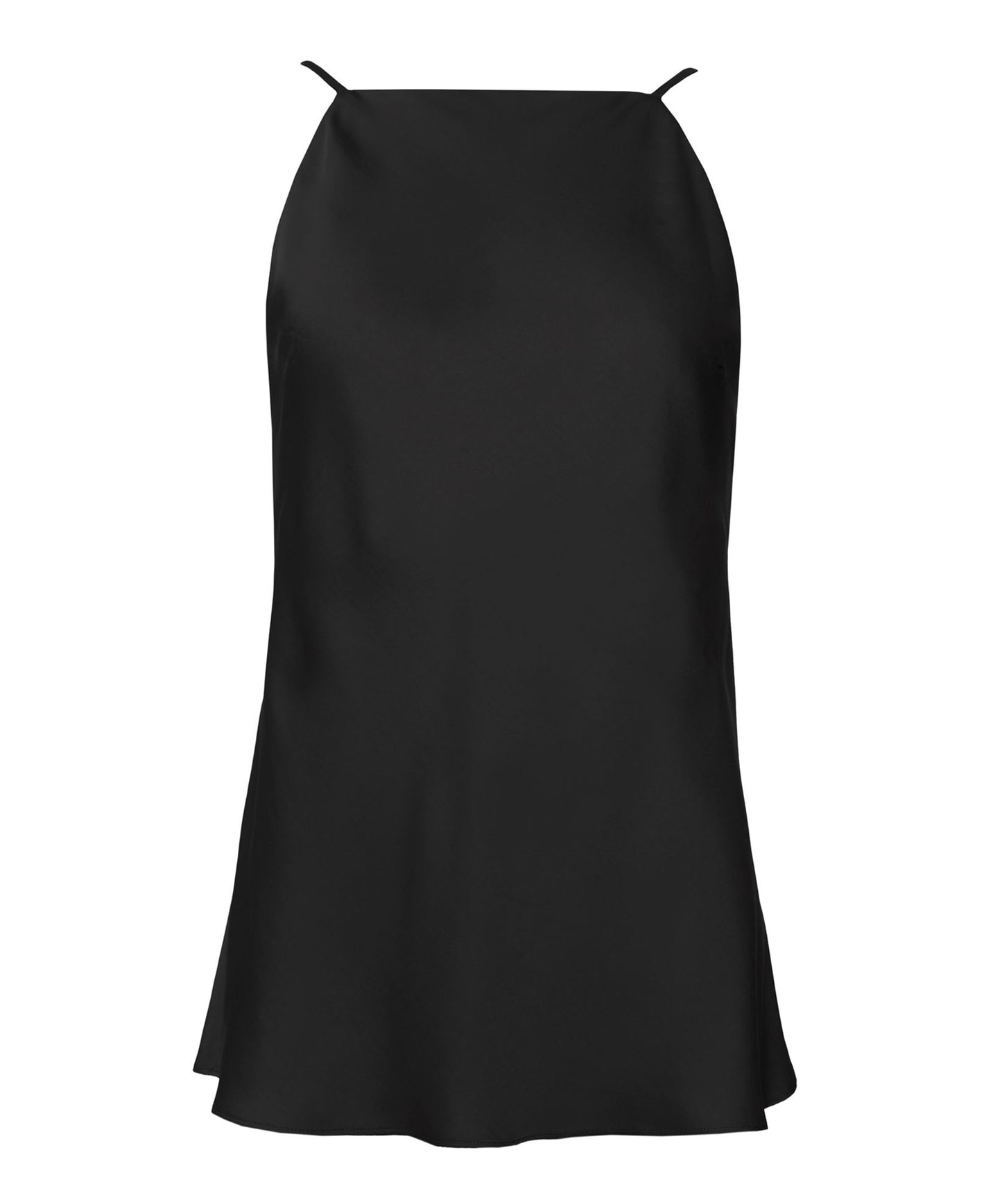 Burst Of Colour Top
