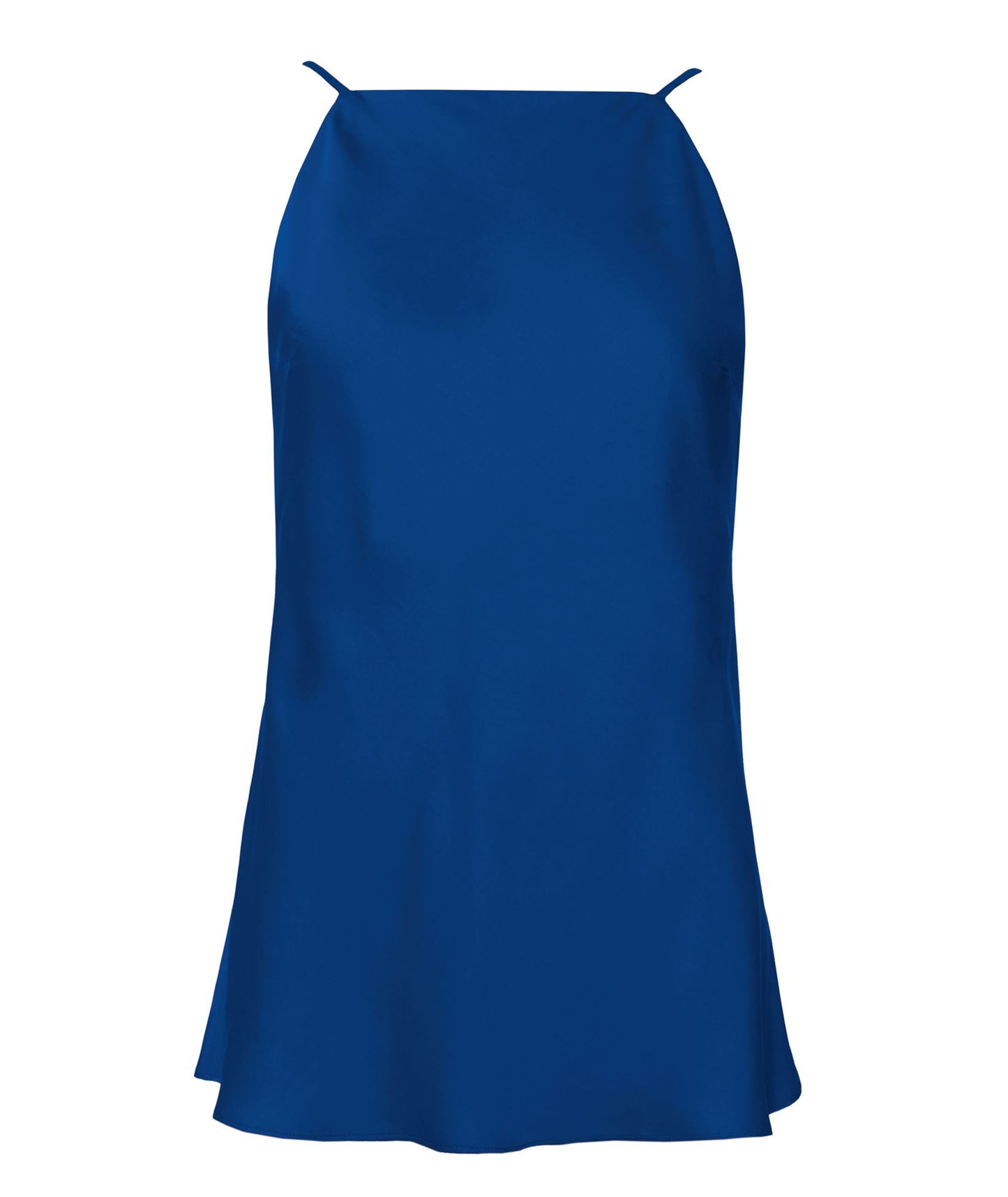 Burst Of Colour Top