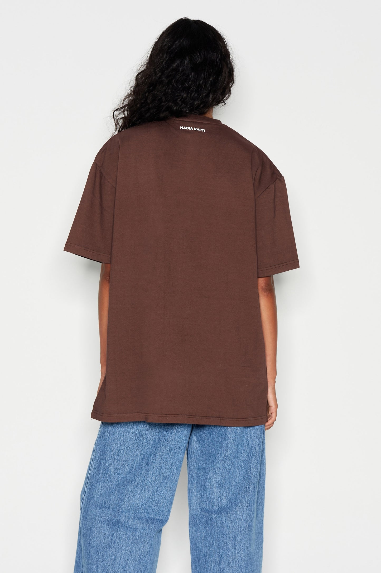 Cinema T-shirt