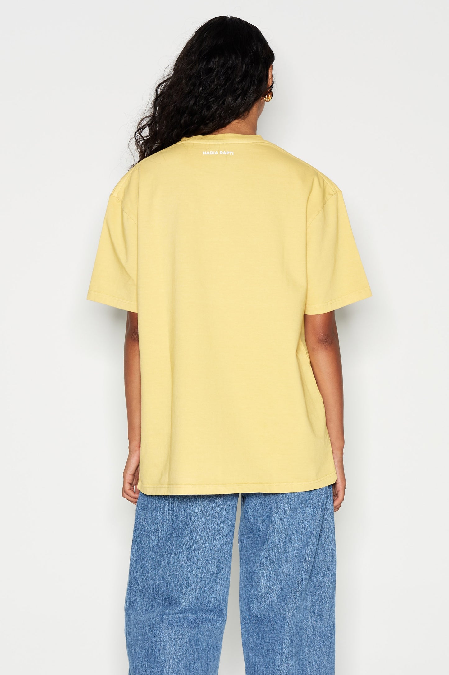 Cinema T-shirt
