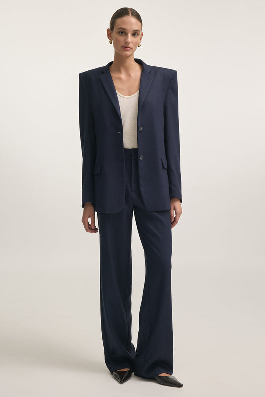 New York Trousers