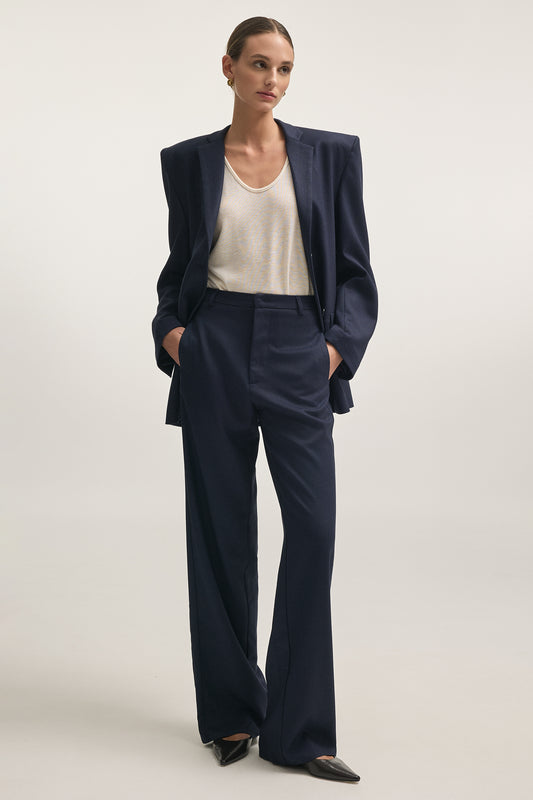 New York Trousers