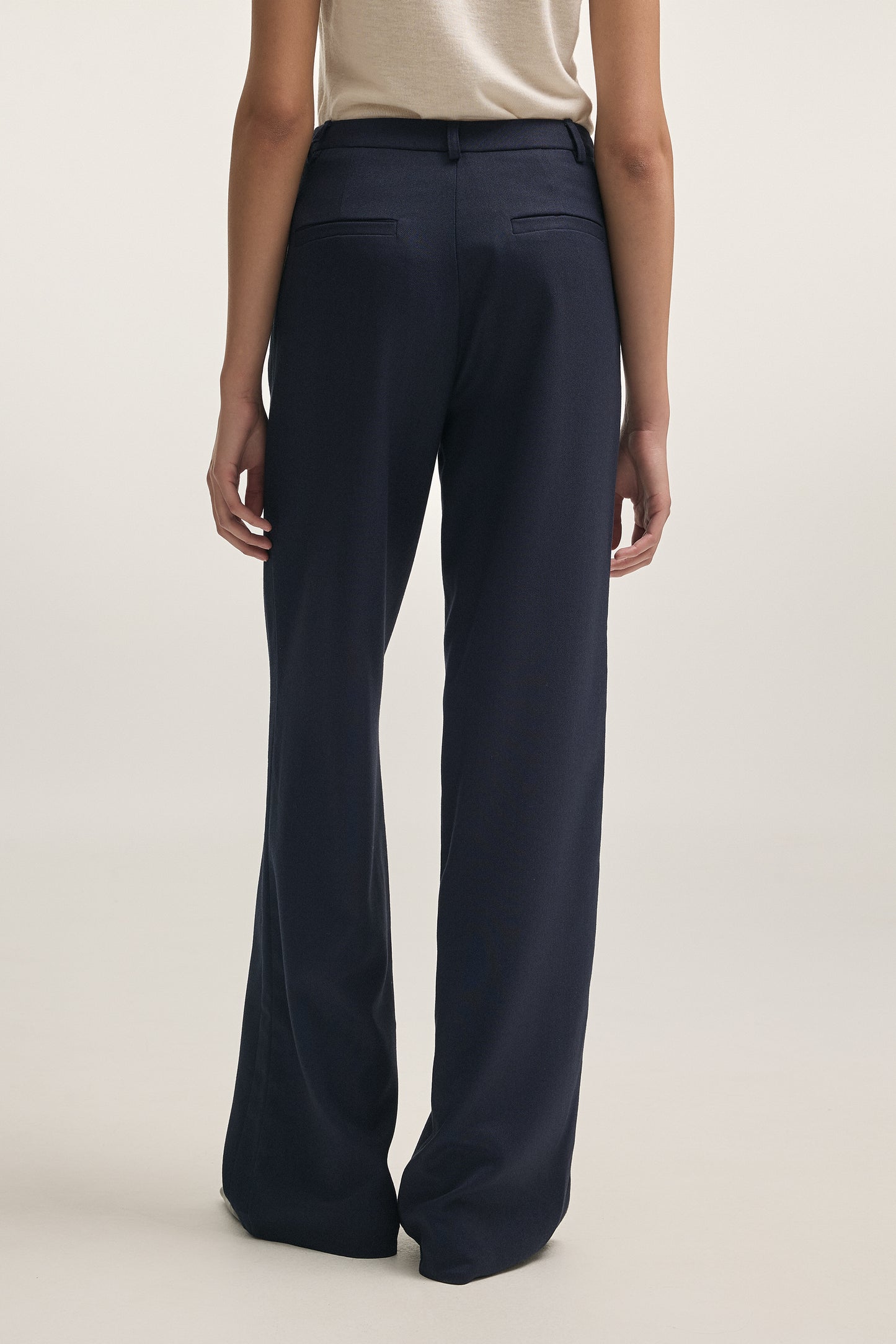 New York Trousers