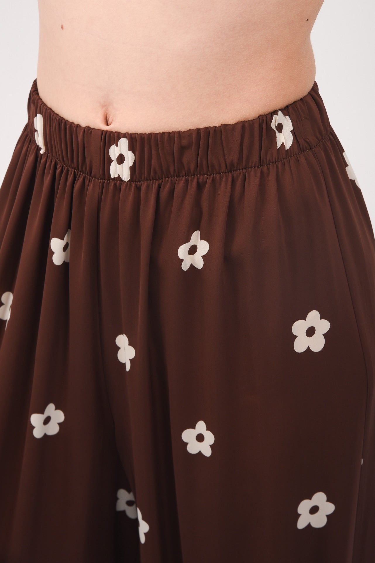 Daisy Pants