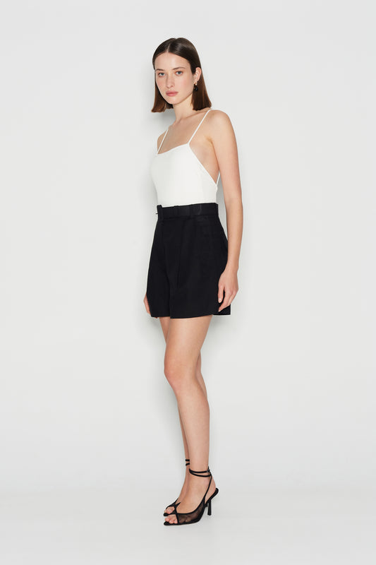 Felicity Shorts