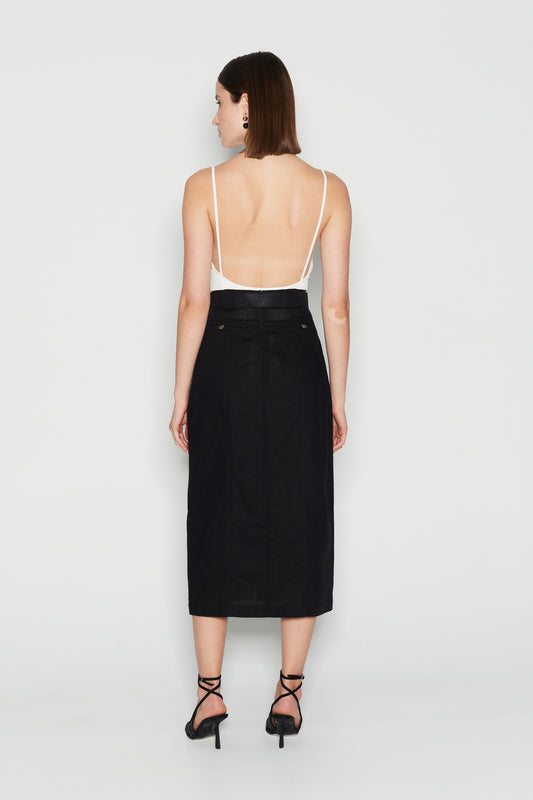 Felicity Skirt