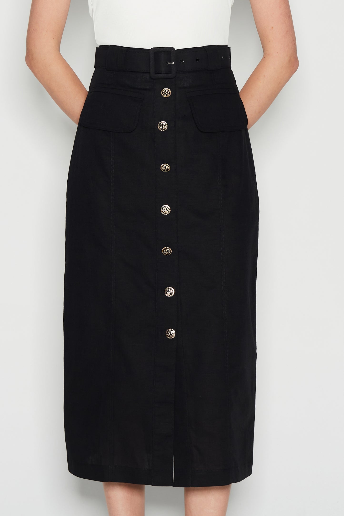 Felicity Skirt