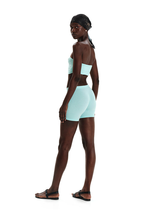 Eco Vital Byciclette Shorts