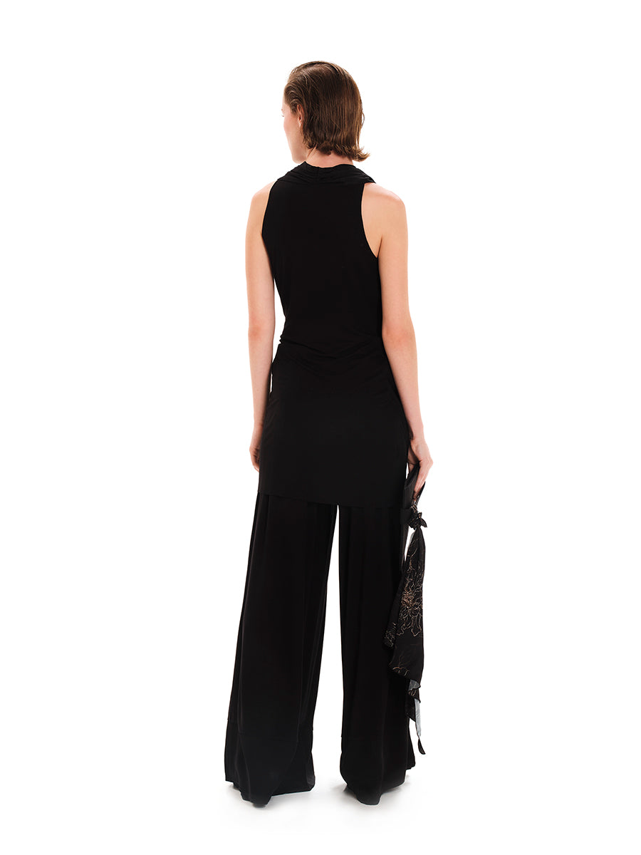 Opal Trousers