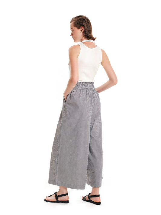 Hydra Times Trousers