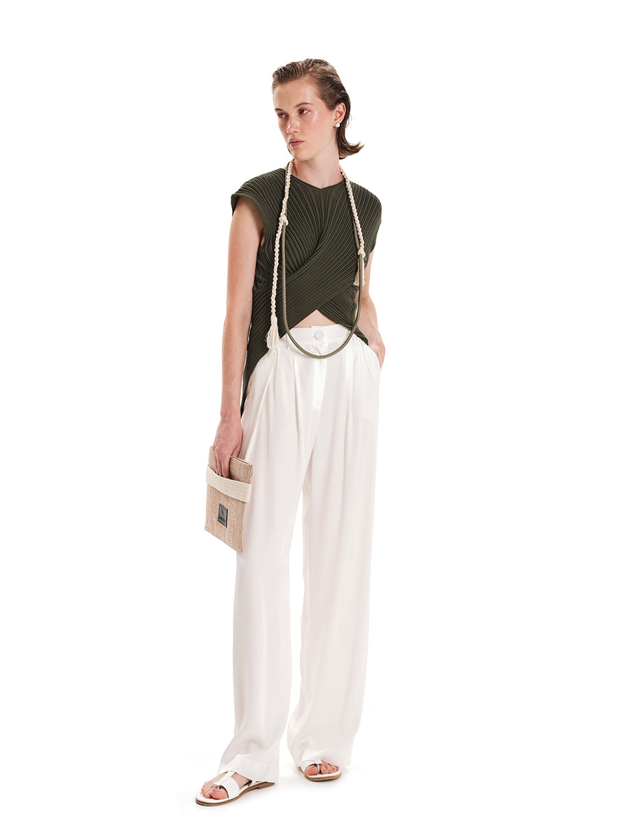 Enlightenment Trousers