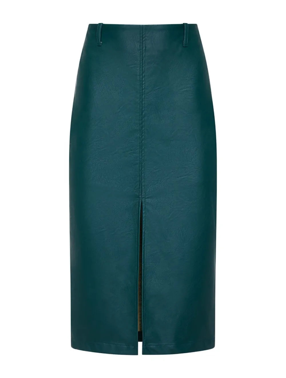 Eclipse Skirt