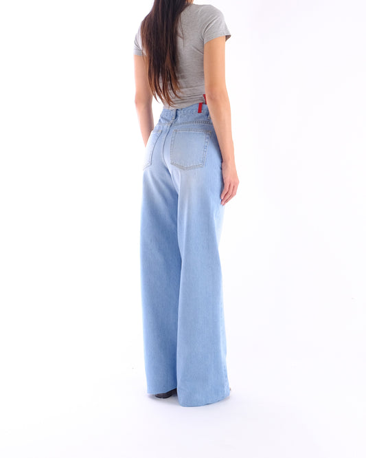 Marissa Light Fade Out