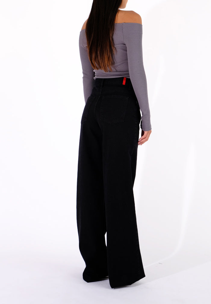 Marissa Black S/W