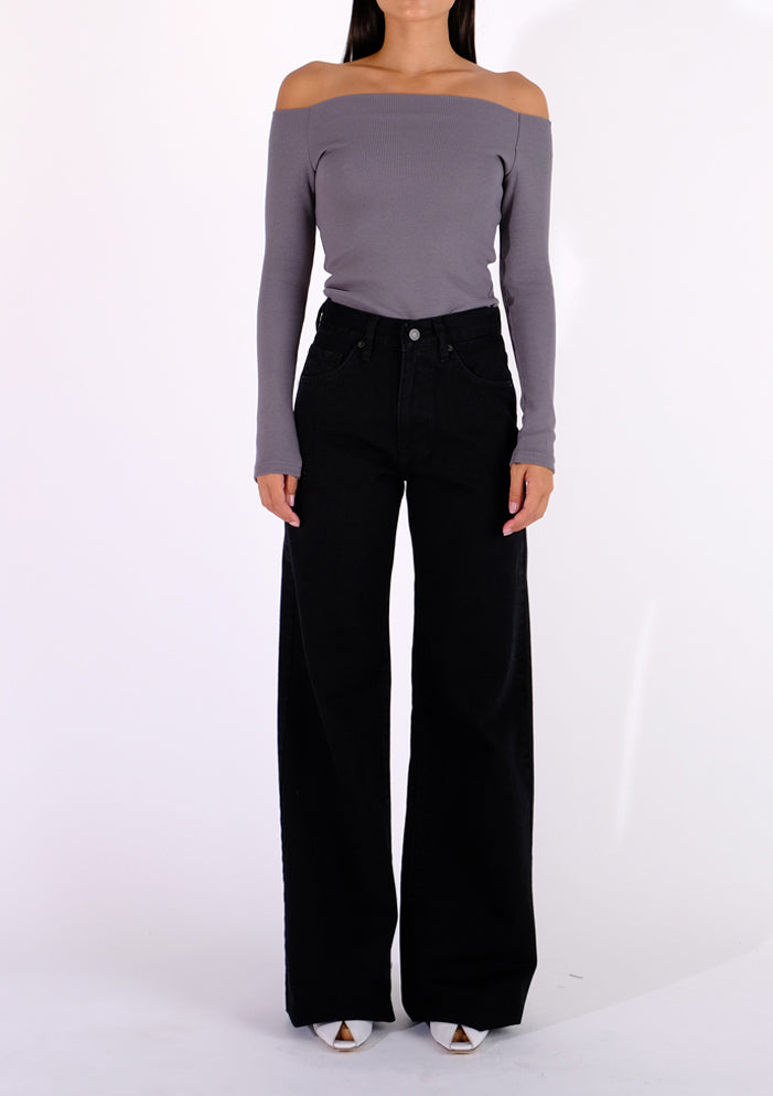 Marissa Black S/W