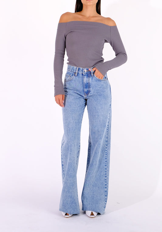 Marissa Super Medium