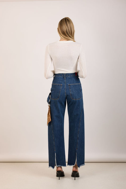 Megan S/W