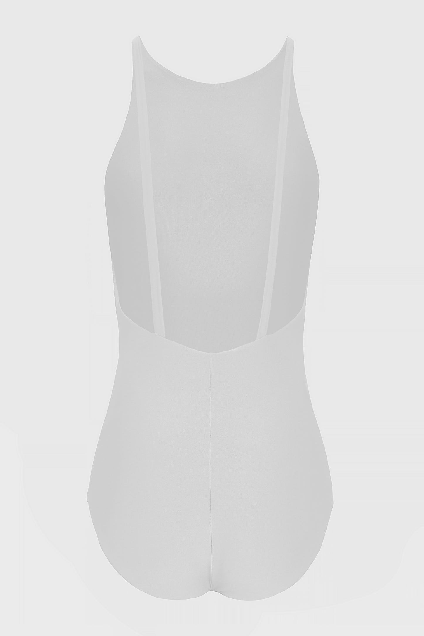 Bianca Bodysuit