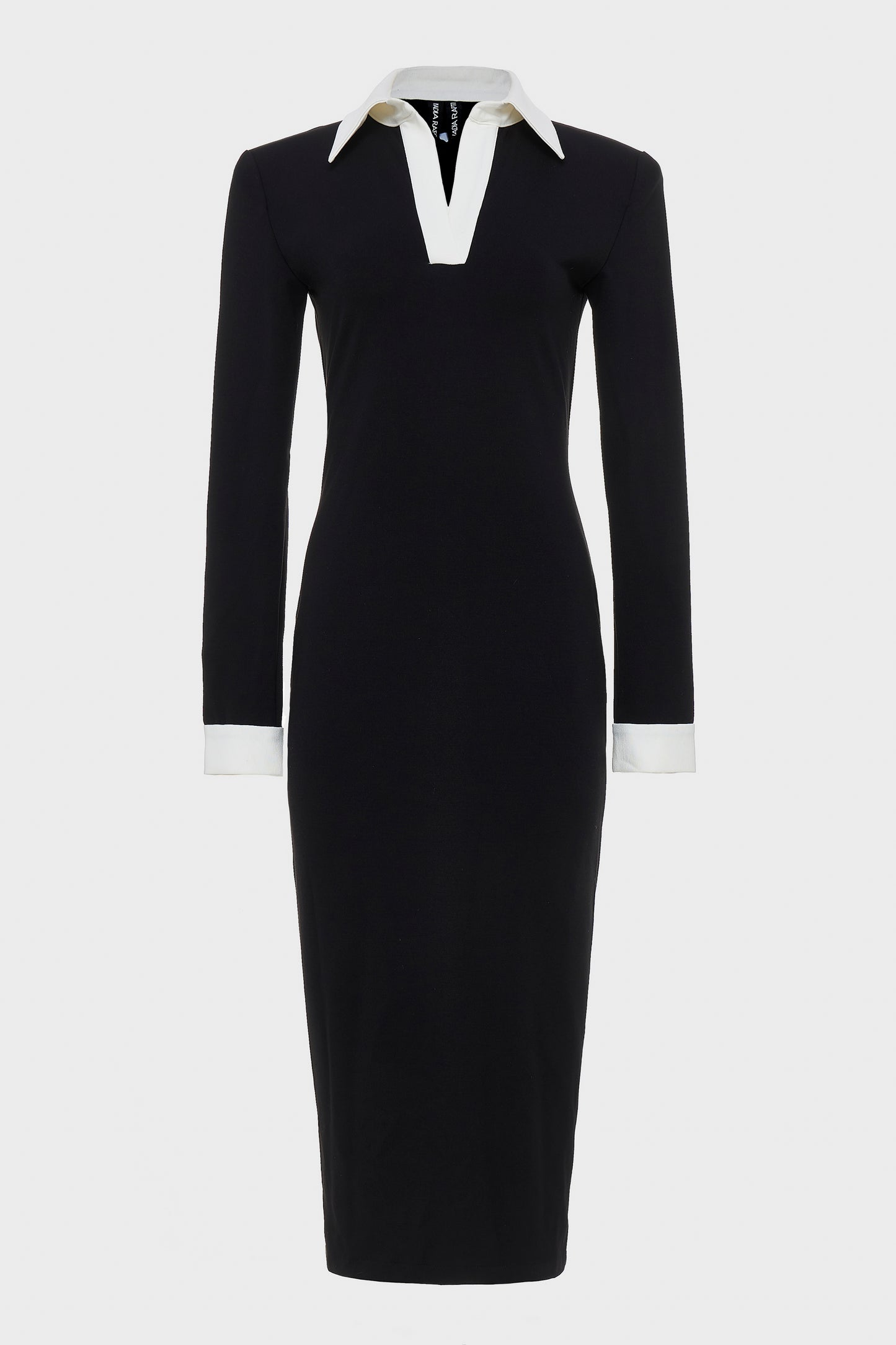 Deadline Dress