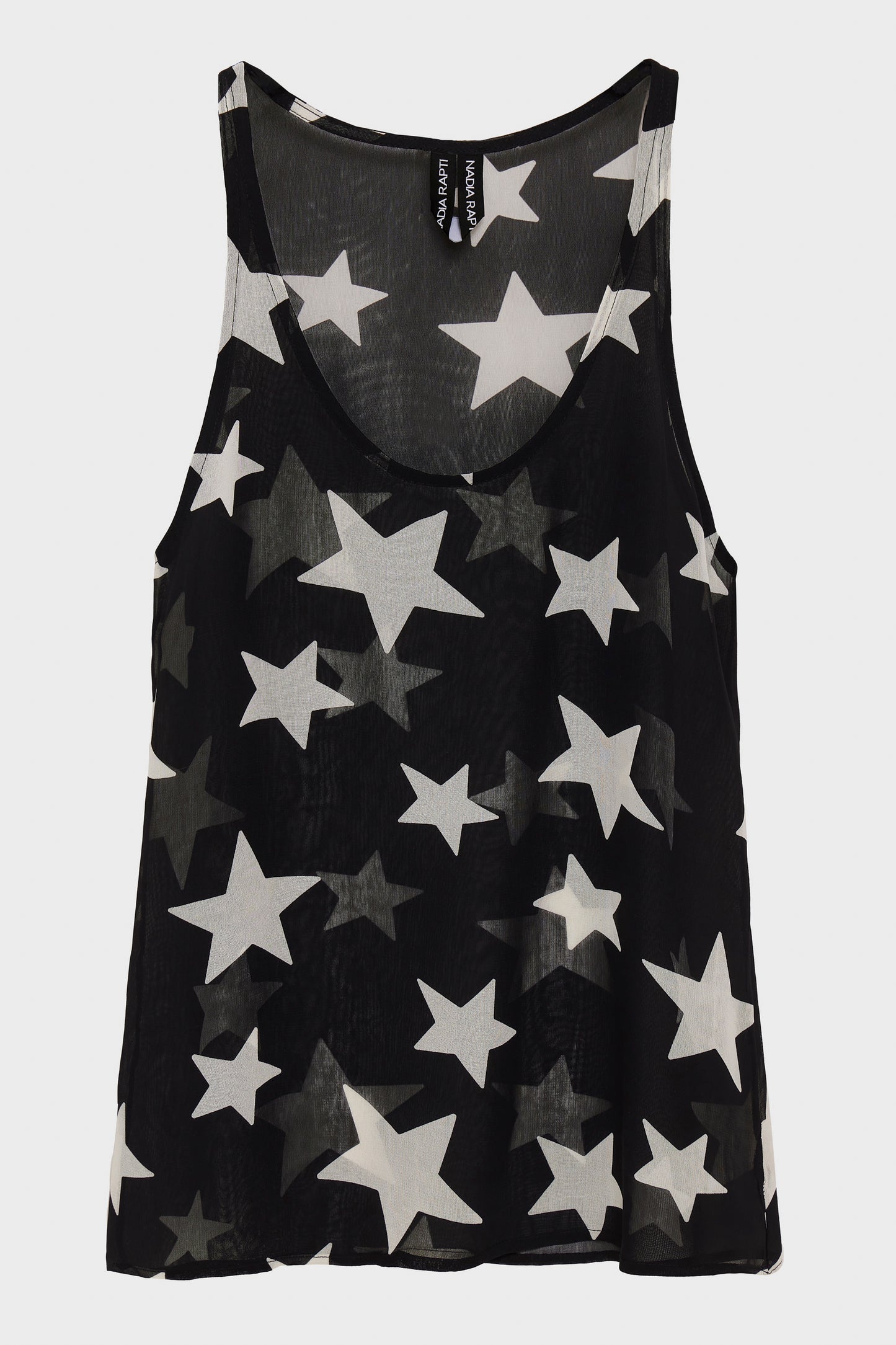 Starfari Top