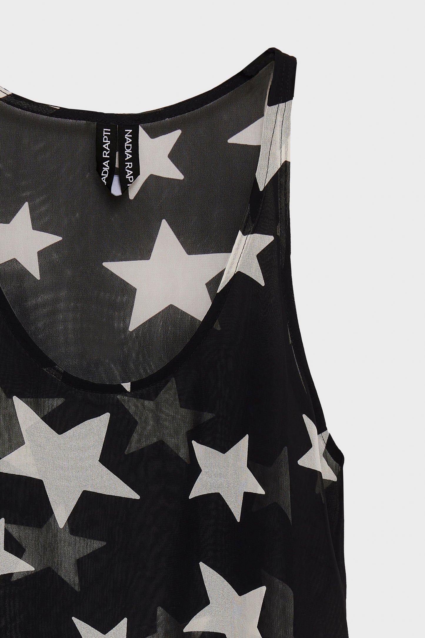 Starfari Top