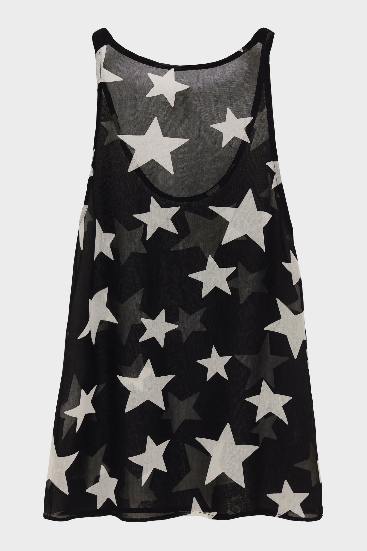 Starfari Top