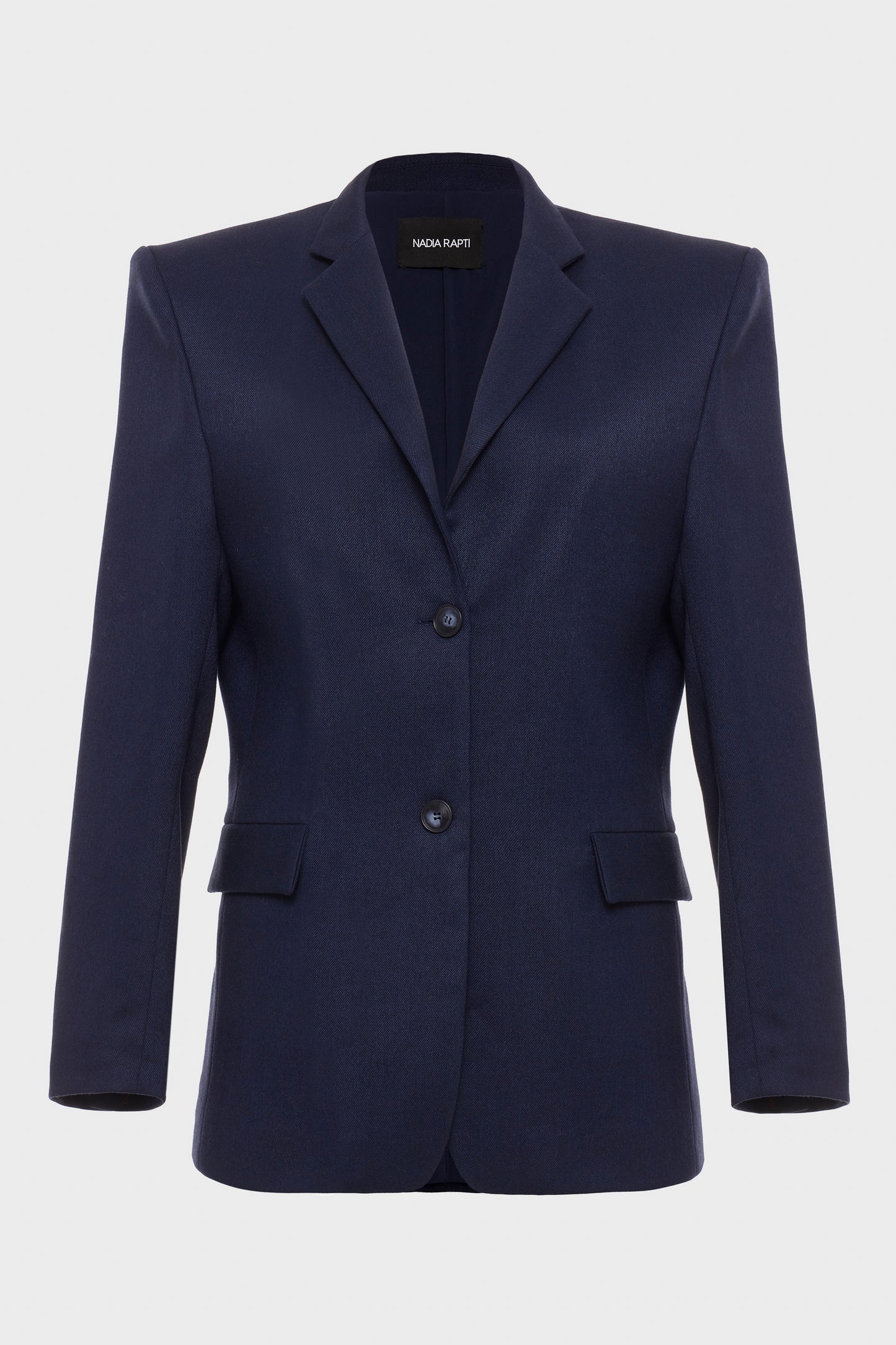 New York Blazer