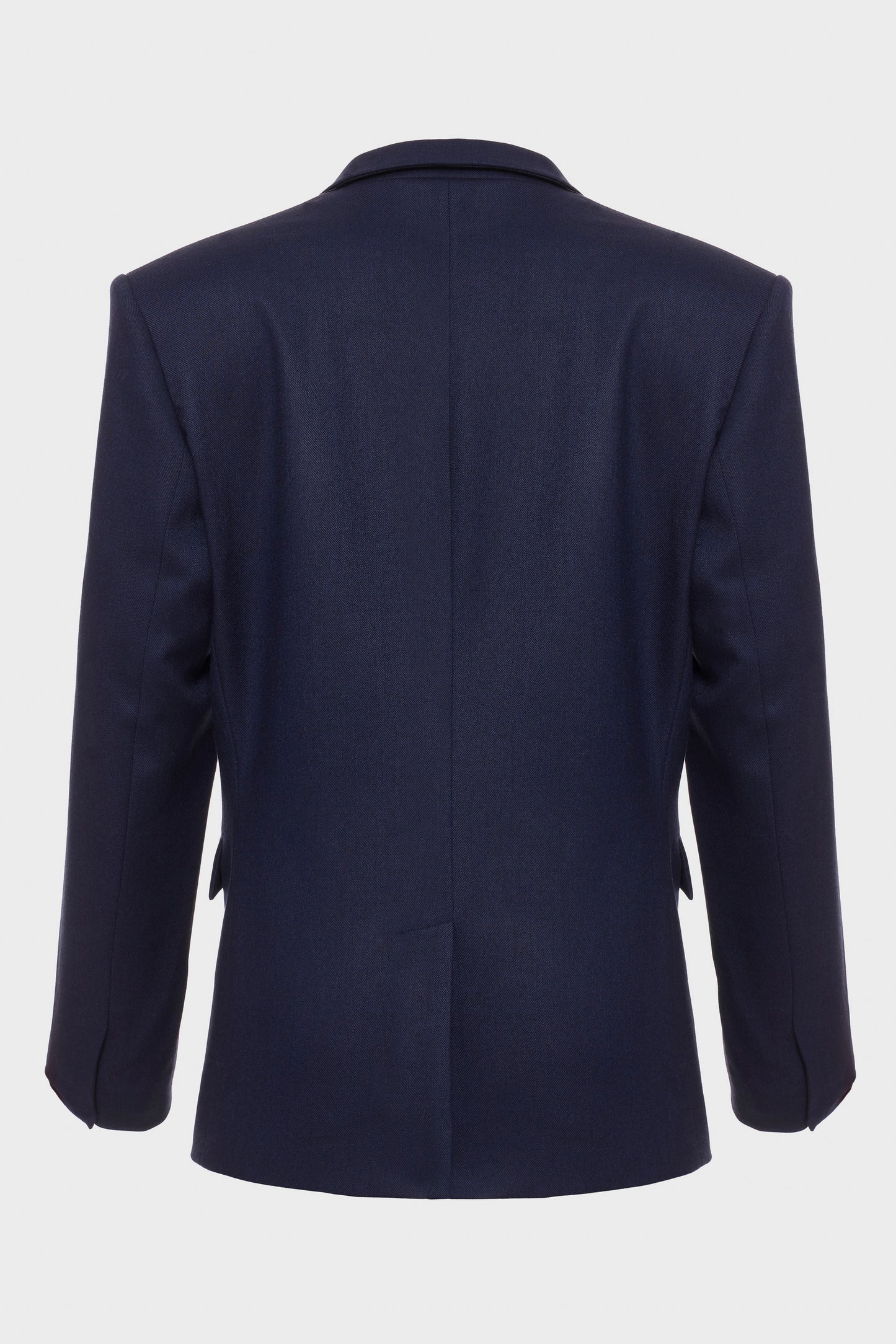 New York Blazer