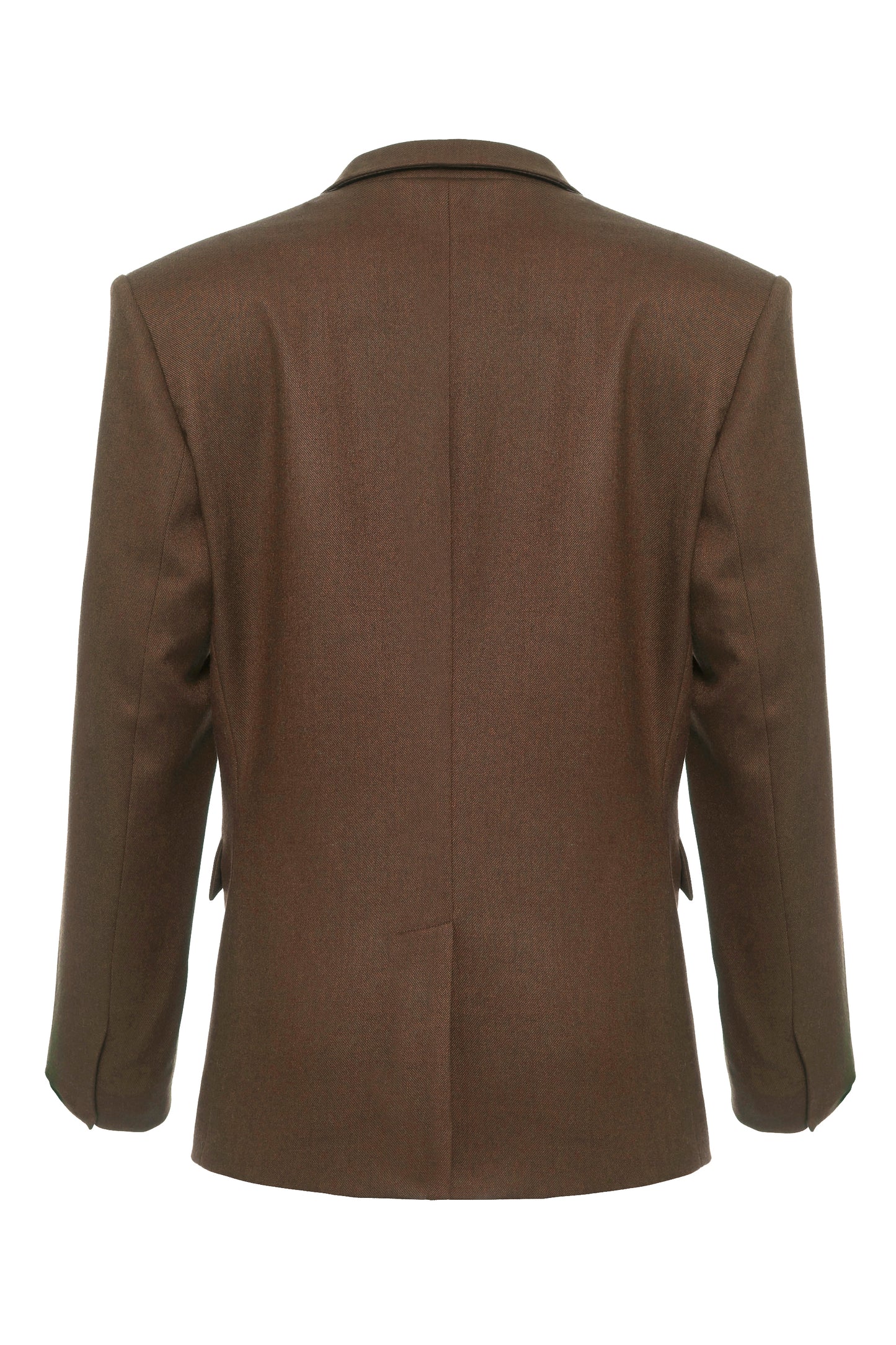 New York Blazer