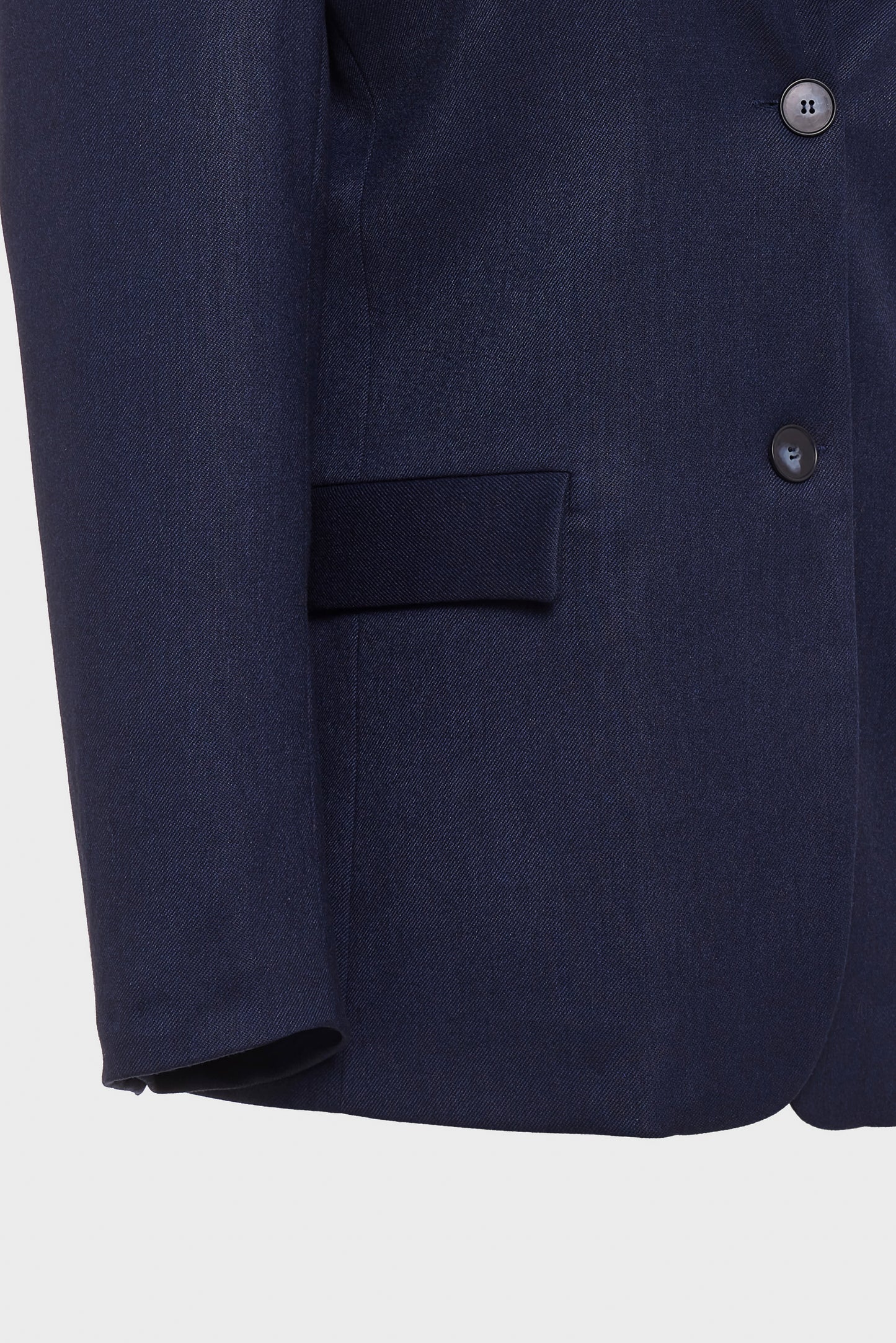 New York Blazer