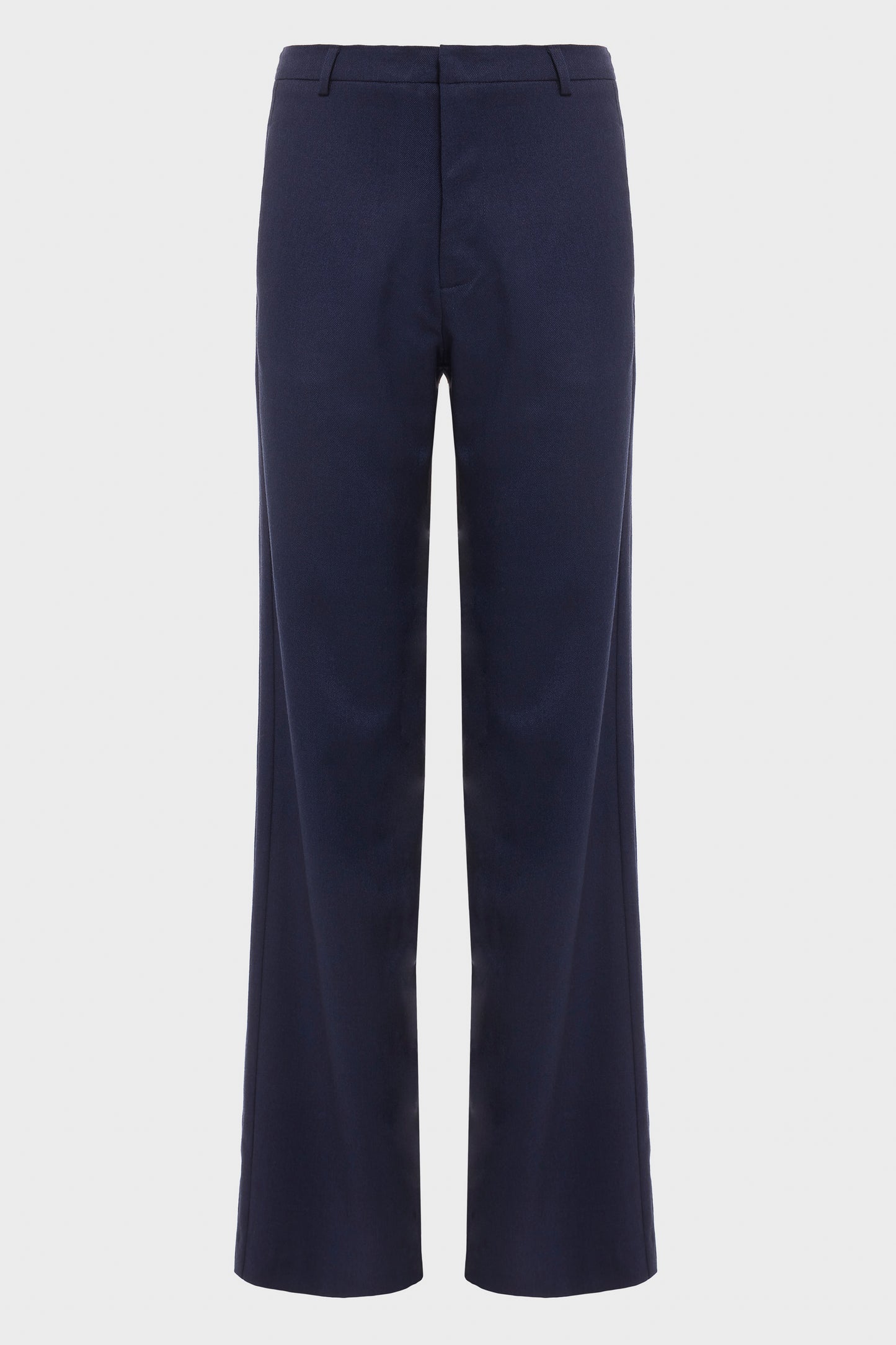 New York Trousers