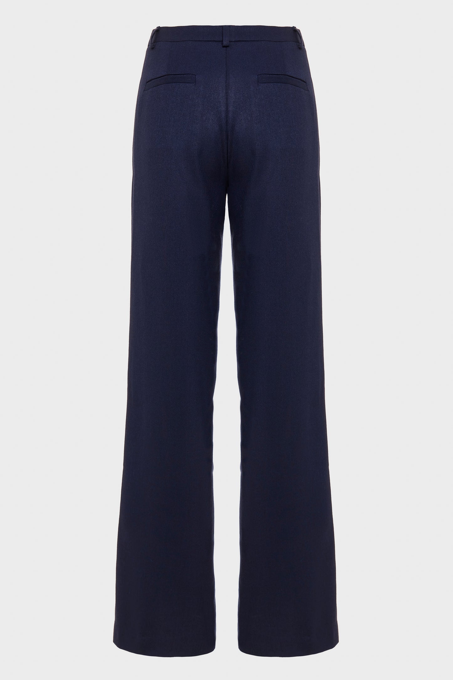 New York Trousers
