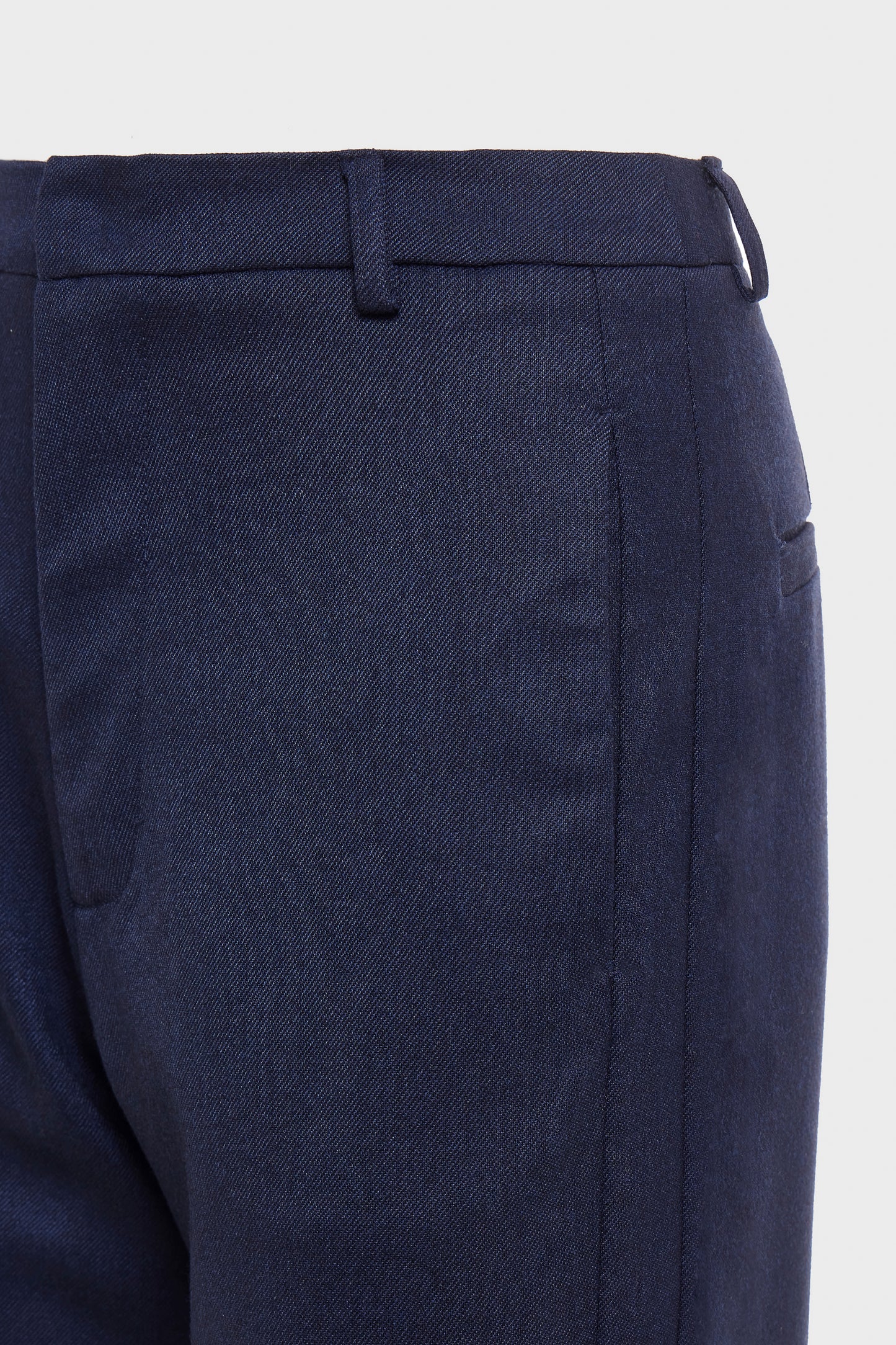 New York Trousers