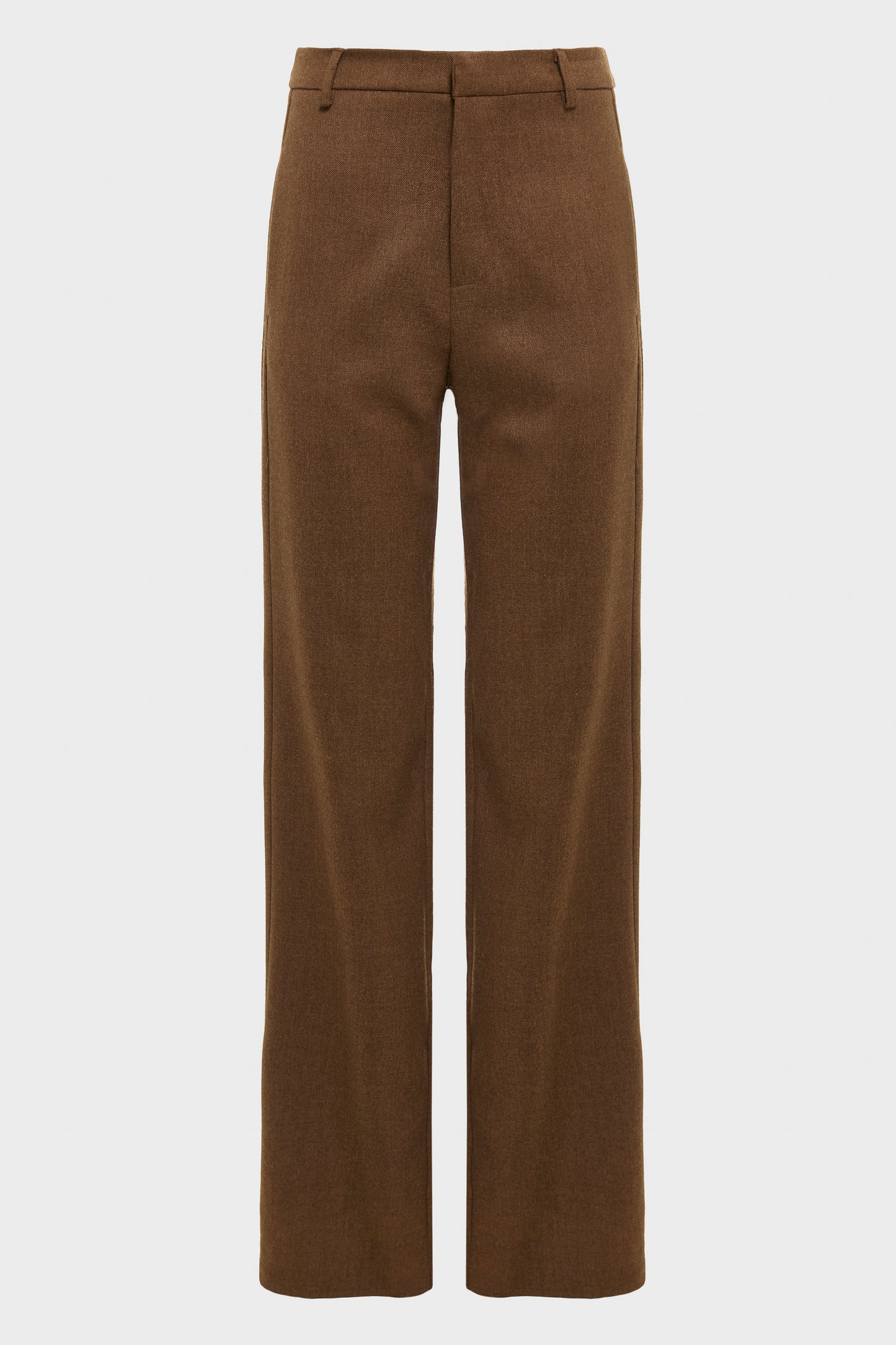 New York Trousers